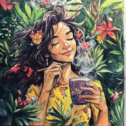 Avatar de AquaBloom