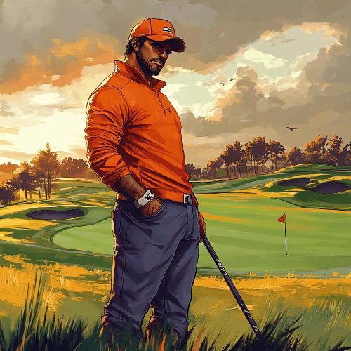 Photo de profil de l'utilisateur /assets/avatar/1437_FedererDeLaTaloche94.png