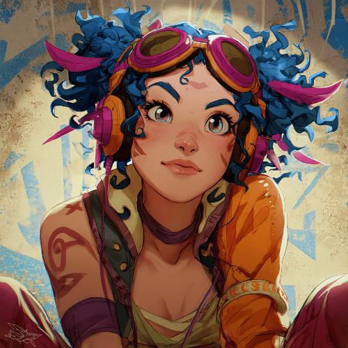 Photo de profil de l'utilisateur /assets/avatar/3821_CrimsonQuasar71.png