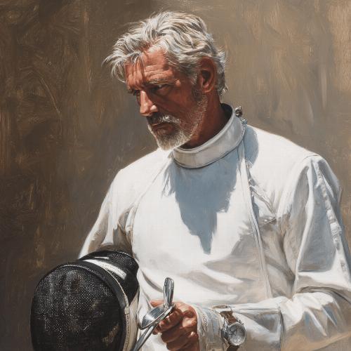 Avatar de Umbrío