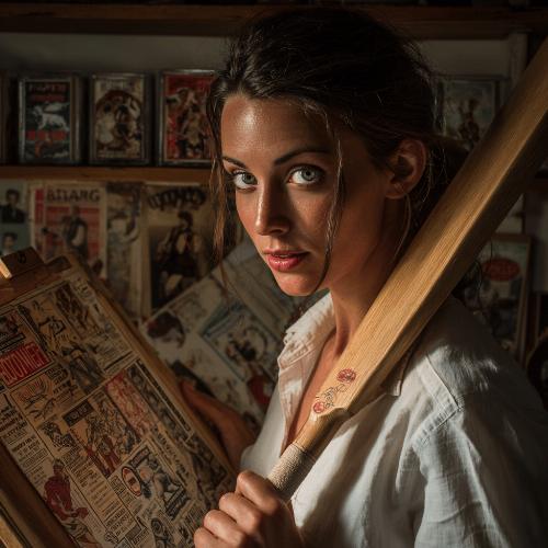 Photo de profil de l'utilisateur /assets/avatar/3840_CurePixel.png