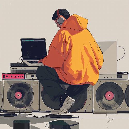 Photo de profil de l'utilisateur /assets/avatar/76_VinylCollector53.png